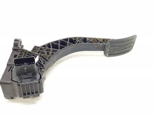 Used Pedal Pedal PEUGEOT 308 III (FB_, FH_, FP_, F3_, FM_) [2021-2026] 40514970 40514970