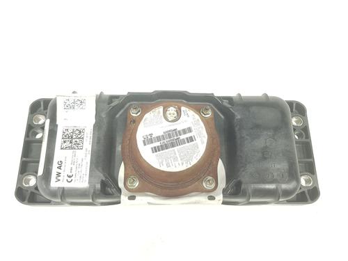 Passenger airbag AUDI A3 Sportback (8VA, 8VF) 1.4 TSI | BP15660478C10 
