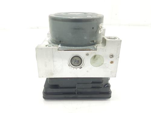 Used ABS pump MERCEDES-BENZ C-CLASS (W205) C 220 BlueTEC / d (205.002, 205.004) (170 hp) 8637854
