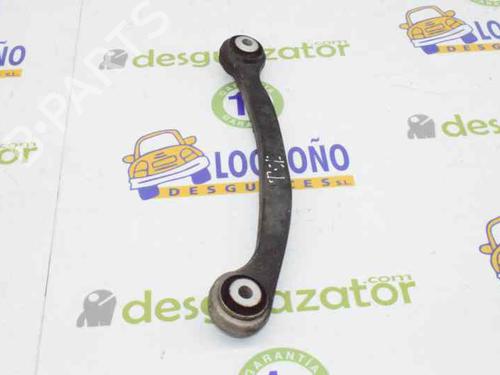 Left rear suspension arm MERCEDES-BENZ E-CLASS (W211) E 280 CDI (211.020) | BP14121765M14 