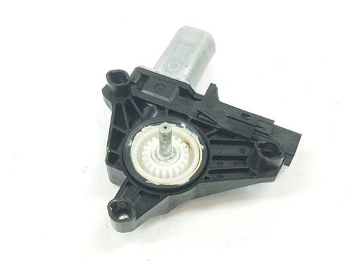 Left rear window motor VOLVO V40 Hatchback (525) D2 | BP13703427E23 