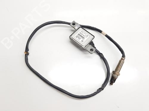 Used Electronic sensor AUDI A6 C7 (4G2, 4GC) 2.0 TDI (190 hp) 29548149