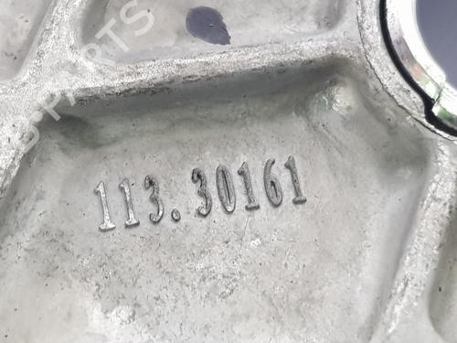 Hand brake VOLVO V40 Hatchback (525)  | BP38063201I18  - Image 5