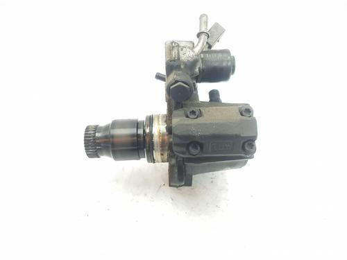Injection pump MERCEDES-BENZ B-CLASS Sports Tourer (W246, W242) B 180 CDI (246.200) | BP9822215M78 