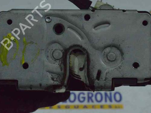 Front right lock OPEL CORSA D (S07) 1.2 (L08, L68) | BP796103C97 