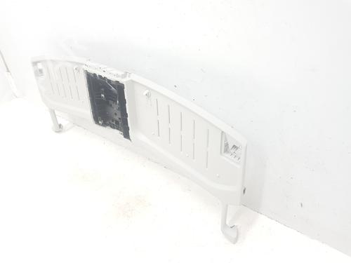 Other VW CRAFTER Platform/Chassis (SZ_)  | BP29535021O1 