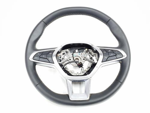 Used Steering wheel Steering wheel RENAULT ZOE (BFM_) [2012-2026] 34354739 34354739