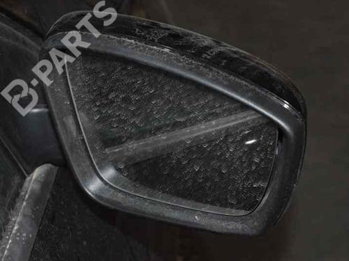 Rear left exterior door handle SEAT TOLEDO IV (KG3) 1.6 TDI | BP1641456C130  - Image 7