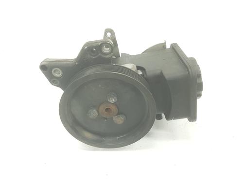 steering-pump-bmw-3-e46-320-d-32416756575-1997-1998-1999-2000-2001-2002-2003-2004-2005-8891403 main image