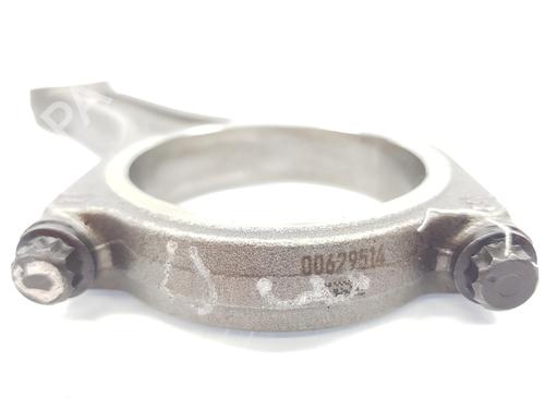 Other JAGUAR XF I (X250) 3.0 D | BP15889225O1 