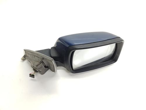 Used Right mirror BMW X3 (E83) 2.0 d (150 hp) 29735933
