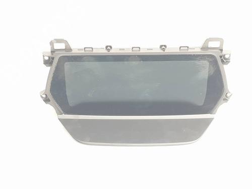 Used Instrument cluster Instrument cluster BMW 2 Gran Coupe (F44) 220 d (190 hp) 40156909 40156909