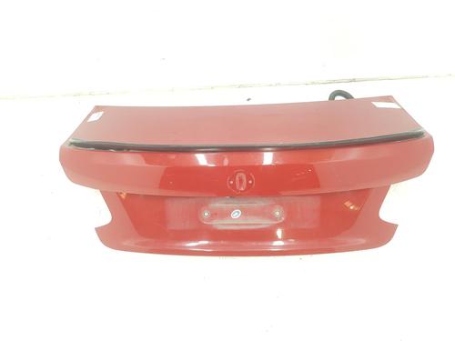 Achterklep BMW 2 Coupe (F22, F87) 218 d (150 hp) 10386957