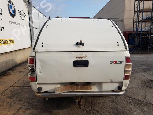 Other FORD RANGER (ET) 2.5 TDCi 4x4 | BP26645491O1 - Image 28