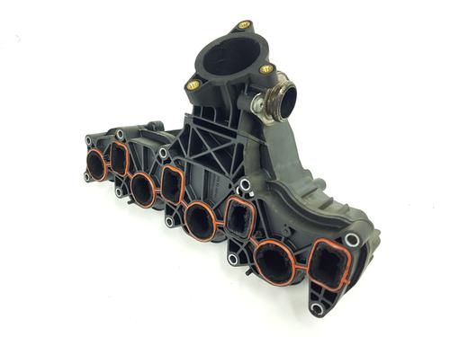 Intake manifold AUDI A4 B8 Avant (8K5)  | BP26333788M70 