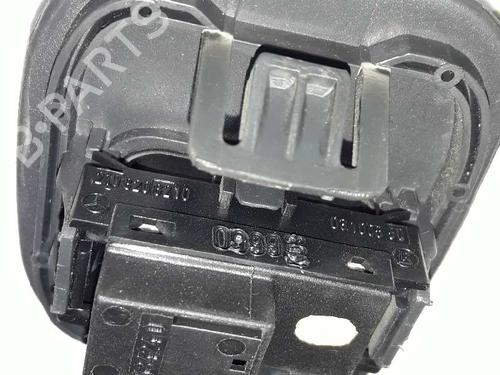 Right rear window switch MERCEDES-BENZ E-CLASS (W210) E 300 Turbo-D (210.025) | BP3375427I28 