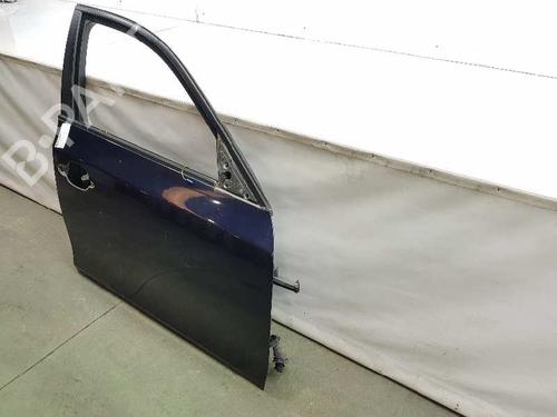 Right front door BMW 5 (E60) 530 d | BP7309769C3 