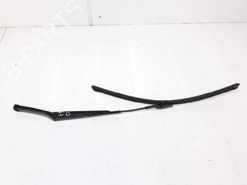 Front wipers mechanism VW SCIROCCO III (137, 138) 2.0 TDI (140 hp) 1K8955409 | 1K8955409 | 1K8955409 |