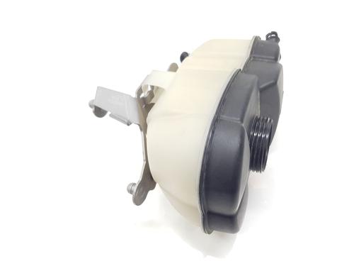 Expansion tank MERCEDES-BENZ GLC Coupe (C253) AMG 63 S 4-matic+ (253.389) | BP29541633C120 