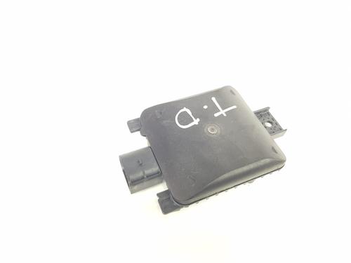 Electronic module CUPRA LEON (KL1, KU1, KUG) 1.5 eTSI | BP38050134M83 - Image 2