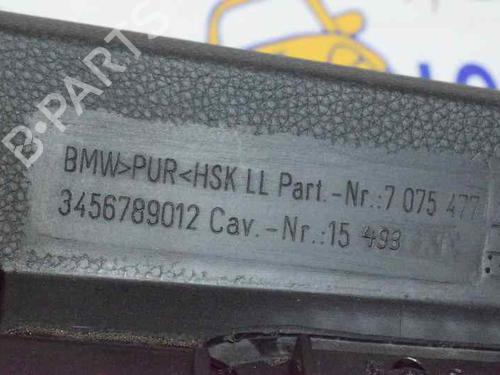 Glove box BMW 3 (E90) 320 d | BP898686C95 