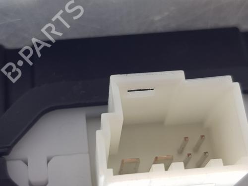 Electronic module BMW X4 (F26) xDrive 20 d | BP36642173M83 - Image 4