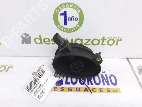 Mass air flow sensor BMW 3 (E90) 320 d | BP1657207M95 