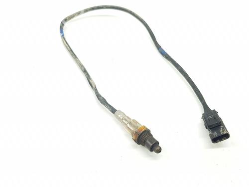 Used Electronic sensor Electronic sensor HYUNDAI TUCSON (NX4E, NX4A) 1.6 T-GDi Hybrid 48V (150 hp) 36333685 36333685