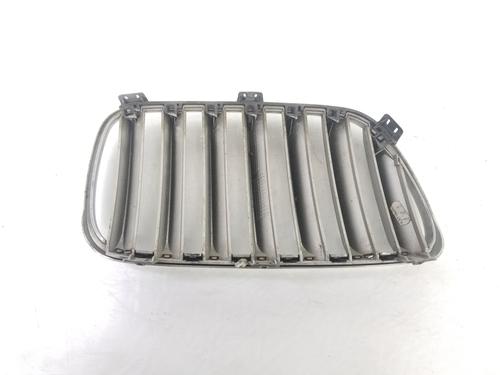 Grille BMW X3 (E83) 2.0 d | BP14091813C40 