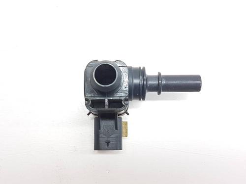 Electronic sensor CITROËN C4 III (BA_, BB_, BC_) | BP38626543M84 - Image 6
