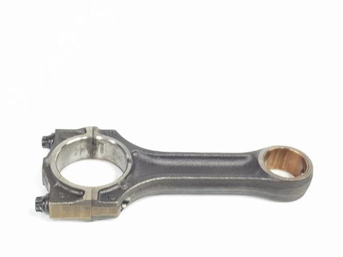 Used Other BMW 3 (E46) 320 d (150 hp) 31591304