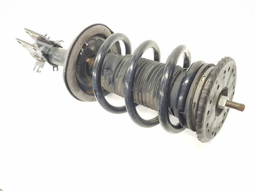 Used Right front shock absorber Right front shock absorber 37014685 37014685
