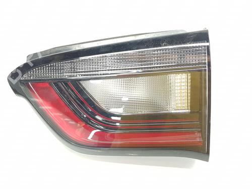 Used Right tailgate light Right tailgate light 37724055 37724055