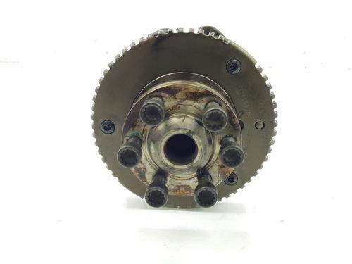 Other SEAT LEON (1M1) | BP38438967O1 - Image 2