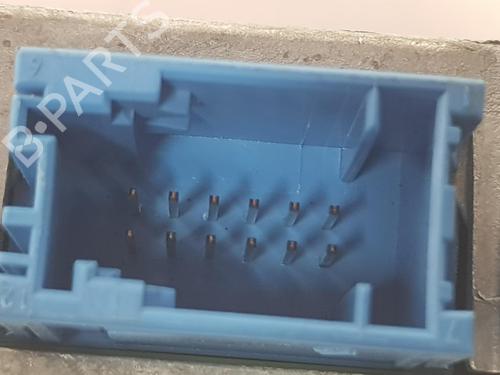 Electronic module BMW 3 Touring (F31) 330 d | BP10257821M83 