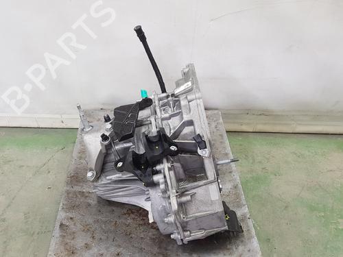 Gearbox DACIA SANDERO III  | BP32679440M3  - Image 12