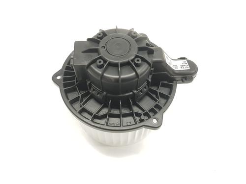 Used Heater blower motor HYUNDAI i30 (PDE, PD, PDEN) 1.0 T-GDI hybrid 48V (120 hp) 15641576
