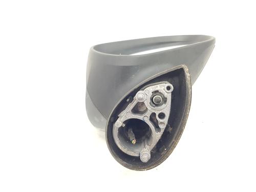 Right mirror SEAT IBIZA IV (6J5, 6P1) 1.0 TSI | BP20187571C27 