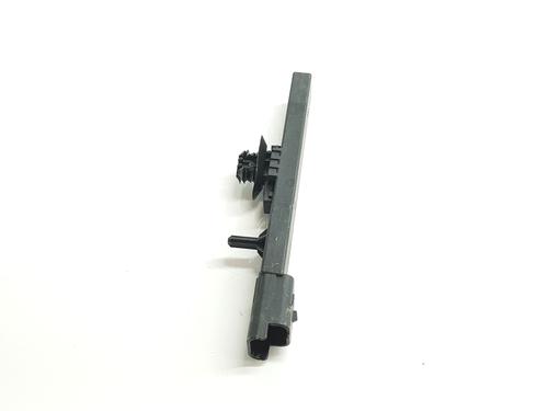 Electronic module OPEL ASTRA L Sports Tourer (O5) 1.2 (FRHNPJ) | BP25442852M83 