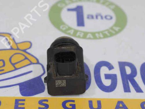 Andre OPEL SIGNUM Hatchback (Z03) 3.0 V6 CDTI (F48) | BP14120615O1 