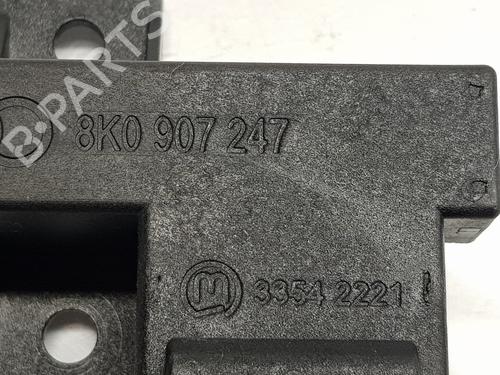 Electronic module AUDI A6 C7 (4G2, 4GC) 2.0 TDI | BP29596092M83 