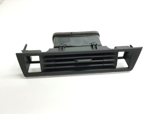 Grille d'aération OPEL ASTRA L Sports Tourer (O5) 1.2 (FRHNPJ) (110 hp) 24333632
