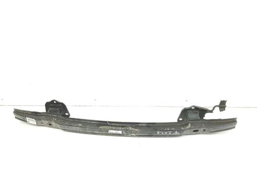 Rear bumper reinforcement BMW 3 Touring (E91) 320 d | BP4376810C73 