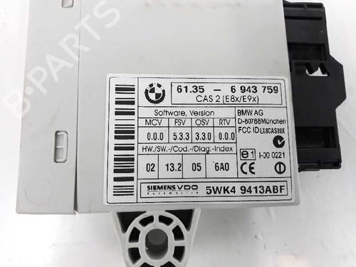 Other BMW 1 (E87) 118 d | BP14070053O1 
