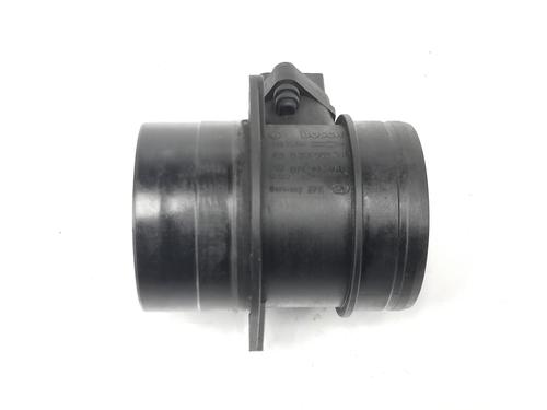 Mass air flow sensor SEAT IBIZA III (6L1) 1.9 TDI | BP7988024M95 