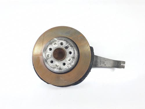 Mozzo anteriore destro BMW 5 Touring (F11) 530 i | BP37430121M26  - Image 5
