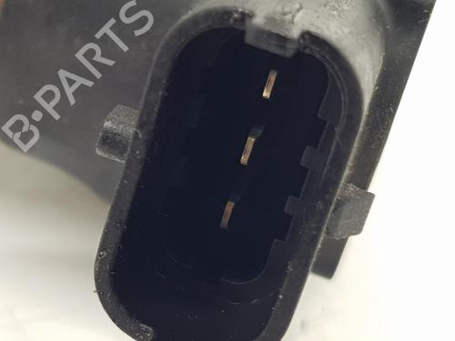 Ignition coil PEUGEOT 208 I (CA_, CC_) 1.2 VTI 82 | BP18159209M94 