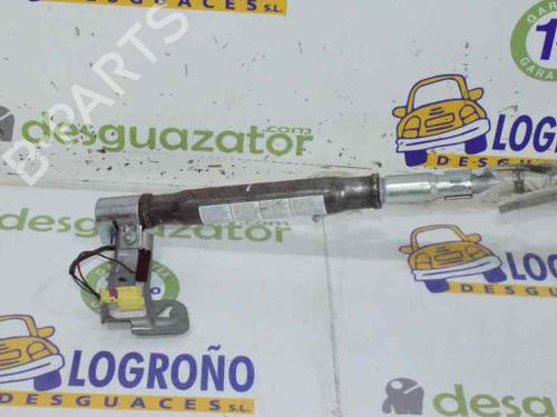 Left curtain airbag AUDI A8 D3 (4E2, 4E8) 4.2 FSI quattro | BP792311C11 