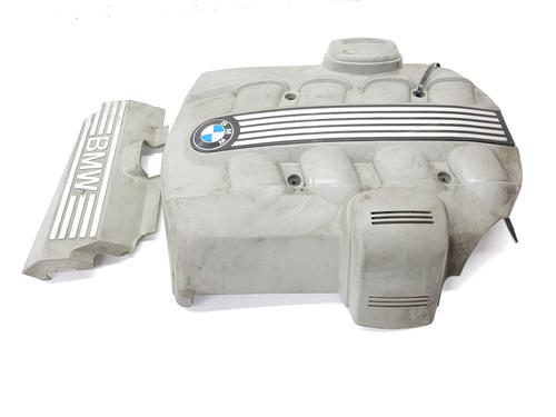 Andre BMW 7 (E65, E66, E67) 735 i, Li | BP24319305O1 