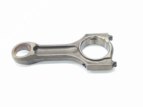 Used Other Other BMW 5 Touring (F11) 535 d (299 hp) 33623441 33623441